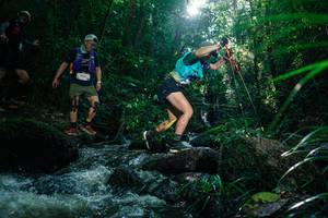 BIB: 
                            <button type="button" onclick="openModal(26781827)" class="btn btn-primary btn-sm float-right btn-popup" data-toggle="modal" data-target=".modal-high-quality">
                        <i class="fas fa-shopping-cart"></i> Add to Cart
                    </button>
                                            <button type="button" onclick="isThisMe(26781827, true)" class="btn btn-success btn-sm float-right btn-popup btn-isme hidden" data-toggle="tooltip" data-placement="bottom" title="นี่คือรูปของคุณใช่ไหม คลิกที่นี่เพื่อเอาเข้าอัลบั้ม">
                        <i class="fas fa-plus"></i> Add to album
                    </button>
                    <button type="button" onclick="isThisMe(26781827, false)" class="btn btn-warning btn-sm float-right btn-popup btn-isnotme hidden">
                        <i class="fas fa-ban"></i> Remove from album
                    </button>