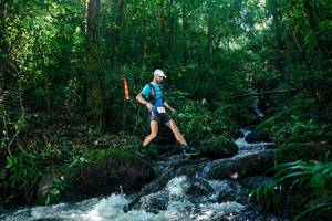 BIB: 
                            <button type="button" onclick="openModal(26727723)" class="btn btn-primary btn-sm float-right btn-popup" data-toggle="modal" data-target=".modal-high-quality">
                        <i class="fas fa-shopping-cart"></i> Add to Cart
                    </button>
                                            <button type="button" onclick="isThisMe(26727723, true)" class="btn btn-success btn-sm float-right btn-popup btn-isme hidden" data-toggle="tooltip" data-placement="bottom" title="นี่คือรูปของคุณใช่ไหม คลิกที่นี่เพื่อเอาเข้าอัลบั้ม">
                        <i class="fas fa-plus"></i> Add to album
                    </button>
                    <button type="button" onclick="isThisMe(26727723, false)" class="btn btn-warning btn-sm float-right btn-popup btn-isnotme hidden">
                        <i class="fas fa-ban"></i> Remove from album
                    </button>