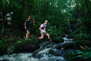 BIB: 
                            <button type="button" onclick="openModal(26773882)" class="btn btn-primary btn-sm float-right btn-popup" data-toggle="modal" data-target=".modal-high-quality">
                        <i class="fas fa-shopping-cart"></i> Add to Cart
                    </button>
                                            <button type="button" onclick="isThisMe(26773882, true)" class="btn btn-success btn-sm float-right btn-popup btn-isme hidden" data-toggle="tooltip" data-placement="bottom" title="นี่คือรูปของคุณใช่ไหม คลิกที่นี่เพื่อเอาเข้าอัลบั้ม">
                        <i class="fas fa-plus"></i> Add to album
                    </button>
                    <button type="button" onclick="isThisMe(26773882, false)" class="btn btn-warning btn-sm float-right btn-popup btn-isnotme hidden">
                        <i class="fas fa-ban"></i> Remove from album
                    </button>