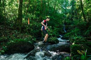 BIB: 
                            <button type="button" onclick="openModal(26696186)" class="btn btn-primary btn-sm float-right btn-popup" data-toggle="modal" data-target=".modal-high-quality">
                        <i class="fas fa-shopping-cart"></i> Add to Cart
                    </button>
                                            <button type="button" onclick="isThisMe(26696186, true)" class="btn btn-success btn-sm float-right btn-popup btn-isme hidden" data-toggle="tooltip" data-placement="bottom" title="นี่คือรูปของคุณใช่ไหม คลิกที่นี่เพื่อเอาเข้าอัลบั้ม">
                        <i class="fas fa-plus"></i> Add to album
                    </button>
                    <button type="button" onclick="isThisMe(26696186, false)" class="btn btn-warning btn-sm float-right btn-popup btn-isnotme hidden">
                        <i class="fas fa-ban"></i> Remove from album
                    </button>