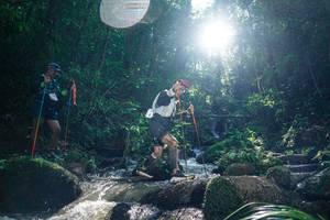 BIB: 
                            <button type="button" onclick="openModal(26775937)" class="btn btn-primary btn-sm float-right btn-popup" data-toggle="modal" data-target=".modal-high-quality">
                        <i class="fas fa-shopping-cart"></i> Add to Cart
                    </button>
                                            <button type="button" onclick="isThisMe(26775937, true)" class="btn btn-success btn-sm float-right btn-popup btn-isme hidden" data-toggle="tooltip" data-placement="bottom" title="นี่คือรูปของคุณใช่ไหม คลิกที่นี่เพื่อเอาเข้าอัลบั้ม">
                        <i class="fas fa-plus"></i> Add to album
                    </button>
                    <button type="button" onclick="isThisMe(26775937, false)" class="btn btn-warning btn-sm float-right btn-popup btn-isnotme hidden">
                        <i class="fas fa-ban"></i> Remove from album
                    </button>