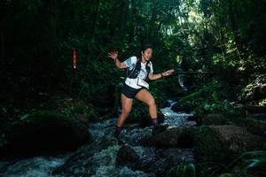 BIB: 
                            <button type="button" onclick="openModal(26775554)" class="btn btn-primary btn-sm float-right btn-popup" data-toggle="modal" data-target=".modal-high-quality">
                        <i class="fas fa-shopping-cart"></i> Add to Cart
                    </button>
                                            <button type="button" onclick="isThisMe(26775554, true)" class="btn btn-success btn-sm float-right btn-popup btn-isme hidden" data-toggle="tooltip" data-placement="bottom" title="นี่คือรูปของคุณใช่ไหม คลิกที่นี่เพื่อเอาเข้าอัลบั้ม">
                        <i class="fas fa-plus"></i> Add to album
                    </button>
                    <button type="button" onclick="isThisMe(26775554, false)" class="btn btn-warning btn-sm float-right btn-popup btn-isnotme hidden">
                        <i class="fas fa-ban"></i> Remove from album
                    </button>