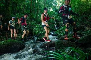 BIB: 
                            <button type="button" onclick="openModal(26780111)" class="btn btn-primary btn-sm float-right btn-popup" data-toggle="modal" data-target=".modal-high-quality">
                        <i class="fas fa-shopping-cart"></i> Add to Cart
                    </button>
                                            <button type="button" onclick="isThisMe(26780111, true)" class="btn btn-success btn-sm float-right btn-popup btn-isme hidden" data-toggle="tooltip" data-placement="bottom" title="นี่คือรูปของคุณใช่ไหม คลิกที่นี่เพื่อเอาเข้าอัลบั้ม">
                        <i class="fas fa-plus"></i> Add to album
                    </button>
                    <button type="button" onclick="isThisMe(26780111, false)" class="btn btn-warning btn-sm float-right btn-popup btn-isnotme hidden">
                        <i class="fas fa-ban"></i> Remove from album
                    </button>