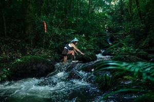 BIB: 
                            <button type="button" onclick="openModal(26774091)" class="btn btn-primary btn-sm float-right btn-popup" data-toggle="modal" data-target=".modal-high-quality">
                        <i class="fas fa-shopping-cart"></i> Add to Cart
                    </button>
                                            <button type="button" onclick="isThisMe(26774091, true)" class="btn btn-success btn-sm float-right btn-popup btn-isme hidden" data-toggle="tooltip" data-placement="bottom" title="นี่คือรูปของคุณใช่ไหม คลิกที่นี่เพื่อเอาเข้าอัลบั้ม">
                        <i class="fas fa-plus"></i> Add to album
                    </button>
                    <button type="button" onclick="isThisMe(26774091, false)" class="btn btn-warning btn-sm float-right btn-popup btn-isnotme hidden">
                        <i class="fas fa-ban"></i> Remove from album
                    </button>