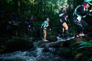 BIB: 
                            <button type="button" onclick="openModal(26778624)" class="btn btn-primary btn-sm float-right btn-popup" data-toggle="modal" data-target=".modal-high-quality">
                        <i class="fas fa-shopping-cart"></i> Add to Cart
                    </button>
                                            <button type="button" onclick="isThisMe(26778624, true)" class="btn btn-success btn-sm float-right btn-popup btn-isme hidden" data-toggle="tooltip" data-placement="bottom" title="นี่คือรูปของคุณใช่ไหม คลิกที่นี่เพื่อเอาเข้าอัลบั้ม">
                        <i class="fas fa-plus"></i> Add to album
                    </button>
                    <button type="button" onclick="isThisMe(26778624, false)" class="btn btn-warning btn-sm float-right btn-popup btn-isnotme hidden">
                        <i class="fas fa-ban"></i> Remove from album
                    </button>