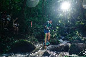 BIB: 
                            <button type="button" onclick="openModal(26775947)" class="btn btn-primary btn-sm float-right btn-popup" data-toggle="modal" data-target=".modal-high-quality">
                        <i class="fas fa-shopping-cart"></i> Add to Cart
                    </button>
                                            <button type="button" onclick="isThisMe(26775947, true)" class="btn btn-success btn-sm float-right btn-popup btn-isme hidden" data-toggle="tooltip" data-placement="bottom" title="นี่คือรูปของคุณใช่ไหม คลิกที่นี่เพื่อเอาเข้าอัลบั้ม">
                        <i class="fas fa-plus"></i> Add to album
                    </button>
                    <button type="button" onclick="isThisMe(26775947, false)" class="btn btn-warning btn-sm float-right btn-popup btn-isnotme hidden">
                        <i class="fas fa-ban"></i> Remove from album
                    </button>