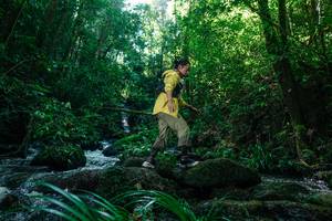 BIB: 
                            <button type="button" onclick="openModal(26780628)" class="btn btn-primary btn-sm float-right btn-popup" data-toggle="modal" data-target=".modal-high-quality">
                        <i class="fas fa-shopping-cart"></i> Add to Cart
                    </button>
                                            <button type="button" onclick="isThisMe(26780628, true)" class="btn btn-success btn-sm float-right btn-popup btn-isme hidden" data-toggle="tooltip" data-placement="bottom" title="นี่คือรูปของคุณใช่ไหม คลิกที่นี่เพื่อเอาเข้าอัลบั้ม">
                        <i class="fas fa-plus"></i> Add to album
                    </button>
                    <button type="button" onclick="isThisMe(26780628, false)" class="btn btn-warning btn-sm float-right btn-popup btn-isnotme hidden">
                        <i class="fas fa-ban"></i> Remove from album
                    </button>