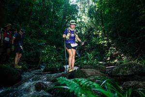 BIB: 
                            <button type="button" onclick="openModal(26775577)" class="btn btn-primary btn-sm float-right btn-popup" data-toggle="modal" data-target=".modal-high-quality">
                        <i class="fas fa-shopping-cart"></i> Add to Cart
                    </button>
                                            <button type="button" onclick="isThisMe(26775577, true)" class="btn btn-success btn-sm float-right btn-popup btn-isme hidden" data-toggle="tooltip" data-placement="bottom" title="นี่คือรูปของคุณใช่ไหม คลิกที่นี่เพื่อเอาเข้าอัลบั้ม">
                        <i class="fas fa-plus"></i> Add to album
                    </button>
                    <button type="button" onclick="isThisMe(26775577, false)" class="btn btn-warning btn-sm float-right btn-popup btn-isnotme hidden">
                        <i class="fas fa-ban"></i> Remove from album
                    </button>