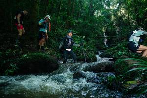 BIB: 
                            <button type="button" onclick="openModal(26781424)" class="btn btn-primary btn-sm float-right btn-popup" data-toggle="modal" data-target=".modal-high-quality">
                        <i class="fas fa-shopping-cart"></i> Add to Cart
                    </button>
                                            <button type="button" onclick="isThisMe(26781424, true)" class="btn btn-success btn-sm float-right btn-popup btn-isme hidden" data-toggle="tooltip" data-placement="bottom" title="นี่คือรูปของคุณใช่ไหม คลิกที่นี่เพื่อเอาเข้าอัลบั้ม">
                        <i class="fas fa-plus"></i> Add to album
                    </button>
                    <button type="button" onclick="isThisMe(26781424, false)" class="btn btn-warning btn-sm float-right btn-popup btn-isnotme hidden">
                        <i class="fas fa-ban"></i> Remove from album
                    </button>