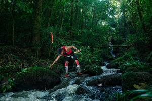 BIB: 
                            <button type="button" onclick="openModal(26774708)" class="btn btn-primary btn-sm float-right btn-popup" data-toggle="modal" data-target=".modal-high-quality">
                        <i class="fas fa-shopping-cart"></i> Add to Cart
                    </button>
                                            <button type="button" onclick="isThisMe(26774708, true)" class="btn btn-success btn-sm float-right btn-popup btn-isme hidden" data-toggle="tooltip" data-placement="bottom" title="นี่คือรูปของคุณใช่ไหม คลิกที่นี่เพื่อเอาเข้าอัลบั้ม">
                        <i class="fas fa-plus"></i> Add to album
                    </button>
                    <button type="button" onclick="isThisMe(26774708, false)" class="btn btn-warning btn-sm float-right btn-popup btn-isnotme hidden">
                        <i class="fas fa-ban"></i> Remove from album
                    </button>