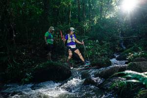 BIB: 
                            <button type="button" onclick="openModal(26777751)" class="btn btn-primary btn-sm float-right btn-popup" data-toggle="modal" data-target=".modal-high-quality">
                        <i class="fas fa-shopping-cart"></i> Add to Cart
                    </button>
                                            <button type="button" onclick="isThisMe(26777751, true)" class="btn btn-success btn-sm float-right btn-popup btn-isme hidden" data-toggle="tooltip" data-placement="bottom" title="นี่คือรูปของคุณใช่ไหม คลิกที่นี่เพื่อเอาเข้าอัลบั้ม">
                        <i class="fas fa-plus"></i> Add to album
                    </button>
                    <button type="button" onclick="isThisMe(26777751, false)" class="btn btn-warning btn-sm float-right btn-popup btn-isnotme hidden">
                        <i class="fas fa-ban"></i> Remove from album
                    </button>