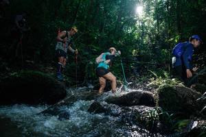 BIB: 
                            <button type="button" onclick="openModal(26775744)" class="btn btn-primary btn-sm float-right btn-popup" data-toggle="modal" data-target=".modal-high-quality">
                        <i class="fas fa-shopping-cart"></i> Add to Cart
                    </button>
                                            <button type="button" onclick="isThisMe(26775744, true)" class="btn btn-success btn-sm float-right btn-popup btn-isme hidden" data-toggle="tooltip" data-placement="bottom" title="นี่คือรูปของคุณใช่ไหม คลิกที่นี่เพื่อเอาเข้าอัลบั้ม">
                        <i class="fas fa-plus"></i> Add to album
                    </button>
                    <button type="button" onclick="isThisMe(26775744, false)" class="btn btn-warning btn-sm float-right btn-popup btn-isnotme hidden">
                        <i class="fas fa-ban"></i> Remove from album
                    </button>