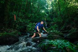 BIB: 
                            <button type="button" onclick="openModal(26774874)" class="btn btn-primary btn-sm float-right btn-popup" data-toggle="modal" data-target=".modal-high-quality">
                        <i class="fas fa-shopping-cart"></i> Add to Cart
                    </button>
                                            <button type="button" onclick="isThisMe(26774874, true)" class="btn btn-success btn-sm float-right btn-popup btn-isme hidden" data-toggle="tooltip" data-placement="bottom" title="นี่คือรูปของคุณใช่ไหม คลิกที่นี่เพื่อเอาเข้าอัลบั้ม">
                        <i class="fas fa-plus"></i> Add to album
                    </button>
                    <button type="button" onclick="isThisMe(26774874, false)" class="btn btn-warning btn-sm float-right btn-popup btn-isnotme hidden">
                        <i class="fas fa-ban"></i> Remove from album
                    </button>