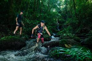 BIB: 
                            <button type="button" onclick="openModal(26774605)" class="btn btn-primary btn-sm float-right btn-popup" data-toggle="modal" data-target=".modal-high-quality">
                        <i class="fas fa-shopping-cart"></i> Add to Cart
                    </button>
                                            <button type="button" onclick="isThisMe(26774605, true)" class="btn btn-success btn-sm float-right btn-popup btn-isme hidden" data-toggle="tooltip" data-placement="bottom" title="นี่คือรูปของคุณใช่ไหม คลิกที่นี่เพื่อเอาเข้าอัลบั้ม">
                        <i class="fas fa-plus"></i> Add to album
                    </button>
                    <button type="button" onclick="isThisMe(26774605, false)" class="btn btn-warning btn-sm float-right btn-popup btn-isnotme hidden">
                        <i class="fas fa-ban"></i> Remove from album
                    </button>