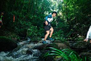 BIB: 
                            <button type="button" onclick="openModal(26781401)" class="btn btn-primary btn-sm float-right btn-popup" data-toggle="modal" data-target=".modal-high-quality">
                        <i class="fas fa-shopping-cart"></i> Add to Cart
                    </button>
                                            <button type="button" onclick="isThisMe(26781401, true)" class="btn btn-success btn-sm float-right btn-popup btn-isme hidden" data-toggle="tooltip" data-placement="bottom" title="นี่คือรูปของคุณใช่ไหม คลิกที่นี่เพื่อเอาเข้าอัลบั้ม">
                        <i class="fas fa-plus"></i> Add to album
                    </button>
                    <button type="button" onclick="isThisMe(26781401, false)" class="btn btn-warning btn-sm float-right btn-popup btn-isnotme hidden">
                        <i class="fas fa-ban"></i> Remove from album
                    </button>