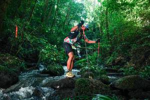 BIB: 
                            <button type="button" onclick="openModal(26780080)" class="btn btn-primary btn-sm float-right btn-popup" data-toggle="modal" data-target=".modal-high-quality">
                        <i class="fas fa-shopping-cart"></i> Add to Cart
                    </button>
                                            <button type="button" onclick="isThisMe(26780080, true)" class="btn btn-success btn-sm float-right btn-popup btn-isme hidden" data-toggle="tooltip" data-placement="bottom" title="นี่คือรูปของคุณใช่ไหม คลิกที่นี่เพื่อเอาเข้าอัลบั้ม">
                        <i class="fas fa-plus"></i> Add to album
                    </button>
                    <button type="button" onclick="isThisMe(26780080, false)" class="btn btn-warning btn-sm float-right btn-popup btn-isnotme hidden">
                        <i class="fas fa-ban"></i> Remove from album
                    </button>