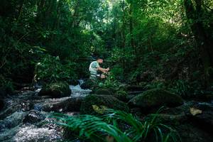 BIB: 
                            <button type="button" onclick="openModal(26773575)" class="btn btn-primary btn-sm float-right btn-popup" data-toggle="modal" data-target=".modal-high-quality">
                        <i class="fas fa-shopping-cart"></i> Add to Cart
                    </button>
                                            <button type="button" onclick="isThisMe(26773575, true)" class="btn btn-success btn-sm float-right btn-popup btn-isme hidden" data-toggle="tooltip" data-placement="bottom" title="นี่คือรูปของคุณใช่ไหม คลิกที่นี่เพื่อเอาเข้าอัลบั้ม">
                        <i class="fas fa-plus"></i> Add to album
                    </button>
                    <button type="button" onclick="isThisMe(26773575, false)" class="btn btn-warning btn-sm float-right btn-popup btn-isnotme hidden">
                        <i class="fas fa-ban"></i> Remove from album
                    </button>