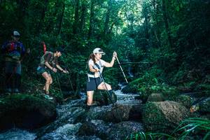 BIB: 
                            <button type="button" onclick="openModal(26779440)" class="btn btn-primary btn-sm float-right btn-popup" data-toggle="modal" data-target=".modal-high-quality">
                        <i class="fas fa-shopping-cart"></i> Add to Cart
                    </button>
                                            <button type="button" onclick="isThisMe(26779440, true)" class="btn btn-success btn-sm float-right btn-popup btn-isme hidden" data-toggle="tooltip" data-placement="bottom" title="นี่คือรูปของคุณใช่ไหม คลิกที่นี่เพื่อเอาเข้าอัลบั้ม">
                        <i class="fas fa-plus"></i> Add to album
                    </button>
                    <button type="button" onclick="isThisMe(26779440, false)" class="btn btn-warning btn-sm float-right btn-popup btn-isnotme hidden">
                        <i class="fas fa-ban"></i> Remove from album
                    </button>