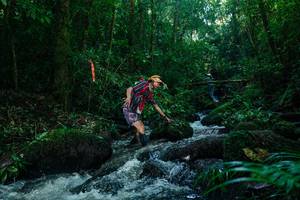 BIB: 
                            <button type="button" onclick="openModal(26774359)" class="btn btn-primary btn-sm float-right btn-popup" data-toggle="modal" data-target=".modal-high-quality">
                        <i class="fas fa-shopping-cart"></i> Add to Cart
                    </button>
                                            <button type="button" onclick="isThisMe(26774359, true)" class="btn btn-success btn-sm float-right btn-popup btn-isme hidden" data-toggle="tooltip" data-placement="bottom" title="นี่คือรูปของคุณใช่ไหม คลิกที่นี่เพื่อเอาเข้าอัลบั้ม">
                        <i class="fas fa-plus"></i> Add to album
                    </button>
                    <button type="button" onclick="isThisMe(26774359, false)" class="btn btn-warning btn-sm float-right btn-popup btn-isnotme hidden">
                        <i class="fas fa-ban"></i> Remove from album
                    </button>