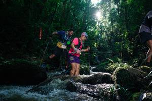 BIB: 
                            <button type="button" onclick="openModal(26775768)" class="btn btn-primary btn-sm float-right btn-popup" data-toggle="modal" data-target=".modal-high-quality">
                        <i class="fas fa-shopping-cart"></i> Add to Cart
                    </button>
                                            <button type="button" onclick="isThisMe(26775768, true)" class="btn btn-success btn-sm float-right btn-popup btn-isme hidden" data-toggle="tooltip" data-placement="bottom" title="นี่คือรูปของคุณใช่ไหม คลิกที่นี่เพื่อเอาเข้าอัลบั้ม">
                        <i class="fas fa-plus"></i> Add to album
                    </button>
                    <button type="button" onclick="isThisMe(26775768, false)" class="btn btn-warning btn-sm float-right btn-popup btn-isnotme hidden">
                        <i class="fas fa-ban"></i> Remove from album
                    </button>