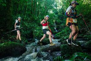 BIB: 
                            <button type="button" onclick="openModal(26780197)" class="btn btn-primary btn-sm float-right btn-popup" data-toggle="modal" data-target=".modal-high-quality">
                        <i class="fas fa-shopping-cart"></i> Add to Cart
                    </button>
                                            <button type="button" onclick="isThisMe(26780197, true)" class="btn btn-success btn-sm float-right btn-popup btn-isme hidden" data-toggle="tooltip" data-placement="bottom" title="นี่คือรูปของคุณใช่ไหม คลิกที่นี่เพื่อเอาเข้าอัลบั้ม">
                        <i class="fas fa-plus"></i> Add to album
                    </button>
                    <button type="button" onclick="isThisMe(26780197, false)" class="btn btn-warning btn-sm float-right btn-popup btn-isnotme hidden">
                        <i class="fas fa-ban"></i> Remove from album
                    </button>