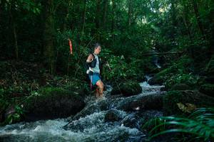 BIB: 
                            <button type="button" onclick="openModal(26774073)" class="btn btn-primary btn-sm float-right btn-popup" data-toggle="modal" data-target=".modal-high-quality">
                        <i class="fas fa-shopping-cart"></i> Add to Cart
                    </button>
                                            <button type="button" onclick="isThisMe(26774073, true)" class="btn btn-success btn-sm float-right btn-popup btn-isme hidden" data-toggle="tooltip" data-placement="bottom" title="นี่คือรูปของคุณใช่ไหม คลิกที่นี่เพื่อเอาเข้าอัลบั้ม">
                        <i class="fas fa-plus"></i> Add to album
                    </button>
                    <button type="button" onclick="isThisMe(26774073, false)" class="btn btn-warning btn-sm float-right btn-popup btn-isnotme hidden">
                        <i class="fas fa-ban"></i> Remove from album
                    </button>