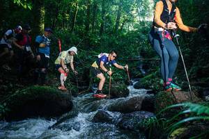 BIB: 
                            <button type="button" onclick="openModal(26778385)" class="btn btn-primary btn-sm float-right btn-popup" data-toggle="modal" data-target=".modal-high-quality">
                        <i class="fas fa-shopping-cart"></i> Add to Cart
                    </button>
                                            <button type="button" onclick="isThisMe(26778385, true)" class="btn btn-success btn-sm float-right btn-popup btn-isme hidden" data-toggle="tooltip" data-placement="bottom" title="นี่คือรูปของคุณใช่ไหม คลิกที่นี่เพื่อเอาเข้าอัลบั้ม">
                        <i class="fas fa-plus"></i> Add to album
                    </button>
                    <button type="button" onclick="isThisMe(26778385, false)" class="btn btn-warning btn-sm float-right btn-popup btn-isnotme hidden">
                        <i class="fas fa-ban"></i> Remove from album
                    </button>