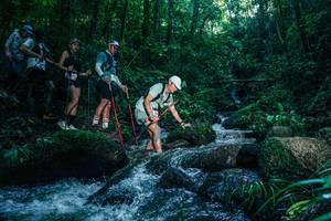 BIB: 
                            <button type="button" onclick="openModal(26779147)" class="btn btn-primary btn-sm float-right btn-popup" data-toggle="modal" data-target=".modal-high-quality">
                        <i class="fas fa-shopping-cart"></i> Add to Cart
                    </button>
                                            <button type="button" onclick="isThisMe(26779147, true)" class="btn btn-success btn-sm float-right btn-popup btn-isme hidden" data-toggle="tooltip" data-placement="bottom" title="นี่คือรูปของคุณใช่ไหม คลิกที่นี่เพื่อเอาเข้าอัลบั้ม">
                        <i class="fas fa-plus"></i> Add to album
                    </button>
                    <button type="button" onclick="isThisMe(26779147, false)" class="btn btn-warning btn-sm float-right btn-popup btn-isnotme hidden">
                        <i class="fas fa-ban"></i> Remove from album
                    </button>