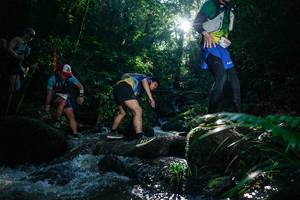 BIB: 
                            <button type="button" onclick="openModal(26776315)" class="btn btn-primary btn-sm float-right btn-popup" data-toggle="modal" data-target=".modal-high-quality">
                        <i class="fas fa-shopping-cart"></i> Add to Cart
                    </button>
                                            <button type="button" onclick="isThisMe(26776315, true)" class="btn btn-success btn-sm float-right btn-popup btn-isme hidden" data-toggle="tooltip" data-placement="bottom" title="นี่คือรูปของคุณใช่ไหม คลิกที่นี่เพื่อเอาเข้าอัลบั้ม">
                        <i class="fas fa-plus"></i> Add to album
                    </button>
                    <button type="button" onclick="isThisMe(26776315, false)" class="btn btn-warning btn-sm float-right btn-popup btn-isnotme hidden">
                        <i class="fas fa-ban"></i> Remove from album
                    </button>