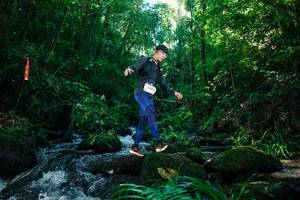 BIB: 
                            <button type="button" onclick="openModal(26756113)" class="btn btn-primary btn-sm float-right btn-popup" data-toggle="modal" data-target=".modal-high-quality">
                        <i class="fas fa-shopping-cart"></i> Add to Cart
                    </button>
                                            <button type="button" onclick="isThisMe(26756113, true)" class="btn btn-success btn-sm float-right btn-popup btn-isme hidden" data-toggle="tooltip" data-placement="bottom" title="นี่คือรูปของคุณใช่ไหม คลิกที่นี่เพื่อเอาเข้าอัลบั้ม">
                        <i class="fas fa-plus"></i> Add to album
                    </button>
                    <button type="button" onclick="isThisMe(26756113, false)" class="btn btn-warning btn-sm float-right btn-popup btn-isnotme hidden">
                        <i class="fas fa-ban"></i> Remove from album
                    </button>