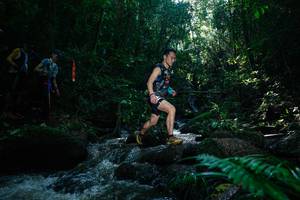 BIB: 
                            <button type="button" onclick="openModal(26775627)" class="btn btn-primary btn-sm float-right btn-popup" data-toggle="modal" data-target=".modal-high-quality">
                        <i class="fas fa-shopping-cart"></i> Add to Cart
                    </button>
                                            <button type="button" onclick="isThisMe(26775627, true)" class="btn btn-success btn-sm float-right btn-popup btn-isme hidden" data-toggle="tooltip" data-placement="bottom" title="นี่คือรูปของคุณใช่ไหม คลิกที่นี่เพื่อเอาเข้าอัลบั้ม">
                        <i class="fas fa-plus"></i> Add to album
                    </button>
                    <button type="button" onclick="isThisMe(26775627, false)" class="btn btn-warning btn-sm float-right btn-popup btn-isnotme hidden">
                        <i class="fas fa-ban"></i> Remove from album
                    </button>