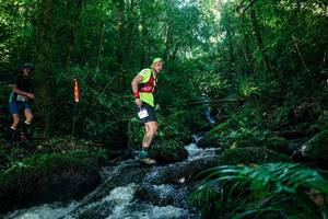 BIB: 
                            <button type="button" onclick="openModal(26772591)" class="btn btn-primary btn-sm float-right btn-popup" data-toggle="modal" data-target=".modal-high-quality">
                        <i class="fas fa-shopping-cart"></i> Add to Cart
                    </button>
                                            <button type="button" onclick="isThisMe(26772591, true)" class="btn btn-success btn-sm float-right btn-popup btn-isme hidden" data-toggle="tooltip" data-placement="bottom" title="นี่คือรูปของคุณใช่ไหม คลิกที่นี่เพื่อเอาเข้าอัลบั้ม">
                        <i class="fas fa-plus"></i> Add to album
                    </button>
                    <button type="button" onclick="isThisMe(26772591, false)" class="btn btn-warning btn-sm float-right btn-popup btn-isnotme hidden">
                        <i class="fas fa-ban"></i> Remove from album
                    </button>