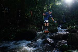 BIB: 
                            <button type="button" onclick="openModal(26777853)" class="btn btn-primary btn-sm float-right btn-popup" data-toggle="modal" data-target=".modal-high-quality">
                        <i class="fas fa-shopping-cart"></i> Add to Cart
                    </button>
                                            <button type="button" onclick="isThisMe(26777853, true)" class="btn btn-success btn-sm float-right btn-popup btn-isme hidden" data-toggle="tooltip" data-placement="bottom" title="นี่คือรูปของคุณใช่ไหม คลิกที่นี่เพื่อเอาเข้าอัลบั้ม">
                        <i class="fas fa-plus"></i> Add to album
                    </button>
                    <button type="button" onclick="isThisMe(26777853, false)" class="btn btn-warning btn-sm float-right btn-popup btn-isnotme hidden">
                        <i class="fas fa-ban"></i> Remove from album
                    </button>