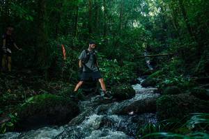 BIB: 
                            <button type="button" onclick="openModal(26775003)" class="btn btn-primary btn-sm float-right btn-popup" data-toggle="modal" data-target=".modal-high-quality">
                        <i class="fas fa-shopping-cart"></i> Add to Cart
                    </button>
                                            <button type="button" onclick="isThisMe(26775003, true)" class="btn btn-success btn-sm float-right btn-popup btn-isme hidden" data-toggle="tooltip" data-placement="bottom" title="นี่คือรูปของคุณใช่ไหม คลิกที่นี่เพื่อเอาเข้าอัลบั้ม">
                        <i class="fas fa-plus"></i> Add to album
                    </button>
                    <button type="button" onclick="isThisMe(26775003, false)" class="btn btn-warning btn-sm float-right btn-popup btn-isnotme hidden">
                        <i class="fas fa-ban"></i> Remove from album
                    </button>