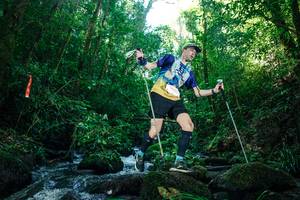 BIB: 
                            <button type="button" onclick="openModal(26773326)" class="btn btn-primary btn-sm float-right btn-popup" data-toggle="modal" data-target=".modal-high-quality">
                        <i class="fas fa-shopping-cart"></i> Add to Cart
                    </button>
                                            <button type="button" onclick="isThisMe(26773326, true)" class="btn btn-success btn-sm float-right btn-popup btn-isme hidden" data-toggle="tooltip" data-placement="bottom" title="นี่คือรูปของคุณใช่ไหม คลิกที่นี่เพื่อเอาเข้าอัลบั้ม">
                        <i class="fas fa-plus"></i> Add to album
                    </button>
                    <button type="button" onclick="isThisMe(26773326, false)" class="btn btn-warning btn-sm float-right btn-popup btn-isnotme hidden">
                        <i class="fas fa-ban"></i> Remove from album
                    </button>