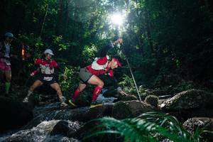 BIB: 
                            <button type="button" onclick="openModal(26776192)" class="btn btn-primary btn-sm float-right btn-popup" data-toggle="modal" data-target=".modal-high-quality">
                        <i class="fas fa-shopping-cart"></i> Add to Cart
                    </button>
                                            <button type="button" onclick="isThisMe(26776192, true)" class="btn btn-success btn-sm float-right btn-popup btn-isme hidden" data-toggle="tooltip" data-placement="bottom" title="นี่คือรูปของคุณใช่ไหม คลิกที่นี่เพื่อเอาเข้าอัลบั้ม">
                        <i class="fas fa-plus"></i> Add to album
                    </button>
                    <button type="button" onclick="isThisMe(26776192, false)" class="btn btn-warning btn-sm float-right btn-popup btn-isnotme hidden">
                        <i class="fas fa-ban"></i> Remove from album
                    </button>