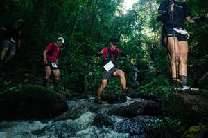 BIB: 
                            <button type="button" onclick="openModal(26775242)" class="btn btn-primary btn-sm float-right btn-popup" data-toggle="modal" data-target=".modal-high-quality">
                        <i class="fas fa-shopping-cart"></i> Add to Cart
                    </button>
                                            <button type="button" onclick="isThisMe(26775242, true)" class="btn btn-success btn-sm float-right btn-popup btn-isme hidden" data-toggle="tooltip" data-placement="bottom" title="นี่คือรูปของคุณใช่ไหม คลิกที่นี่เพื่อเอาเข้าอัลบั้ม">
                        <i class="fas fa-plus"></i> Add to album
                    </button>
                    <button type="button" onclick="isThisMe(26775242, false)" class="btn btn-warning btn-sm float-right btn-popup btn-isnotme hidden">
                        <i class="fas fa-ban"></i> Remove from album
                    </button>