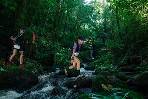 BIB: 
                            <button type="button" onclick="openModal(26774259)" class="btn btn-primary btn-sm float-right btn-popup" data-toggle="modal" data-target=".modal-high-quality">
                        <i class="fas fa-shopping-cart"></i> Add to Cart
                    </button>
                                            <button type="button" onclick="isThisMe(26774259, true)" class="btn btn-success btn-sm float-right btn-popup btn-isme hidden" data-toggle="tooltip" data-placement="bottom" title="นี่คือรูปของคุณใช่ไหม คลิกที่นี่เพื่อเอาเข้าอัลบั้ม">
                        <i class="fas fa-plus"></i> Add to album
                    </button>
                    <button type="button" onclick="isThisMe(26774259, false)" class="btn btn-warning btn-sm float-right btn-popup btn-isnotme hidden">
                        <i class="fas fa-ban"></i> Remove from album
                    </button>