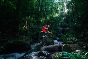 BIB: 
                            <button type="button" onclick="openModal(26777584)" class="btn btn-primary btn-sm float-right btn-popup" data-toggle="modal" data-target=".modal-high-quality">
                        <i class="fas fa-shopping-cart"></i> Add to Cart
                    </button>
                                            <button type="button" onclick="isThisMe(26777584, true)" class="btn btn-success btn-sm float-right btn-popup btn-isme hidden" data-toggle="tooltip" data-placement="bottom" title="นี่คือรูปของคุณใช่ไหม คลิกที่นี่เพื่อเอาเข้าอัลบั้ม">
                        <i class="fas fa-plus"></i> Add to album
                    </button>
                    <button type="button" onclick="isThisMe(26777584, false)" class="btn btn-warning btn-sm float-right btn-popup btn-isnotme hidden">
                        <i class="fas fa-ban"></i> Remove from album
                    </button>