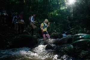 BIB: 
                            <button type="button" onclick="openModal(26776781)" class="btn btn-primary btn-sm float-right btn-popup" data-toggle="modal" data-target=".modal-high-quality">
                        <i class="fas fa-shopping-cart"></i> Add to Cart
                    </button>
                                            <button type="button" onclick="isThisMe(26776781, true)" class="btn btn-success btn-sm float-right btn-popup btn-isme hidden" data-toggle="tooltip" data-placement="bottom" title="นี่คือรูปของคุณใช่ไหม คลิกที่นี่เพื่อเอาเข้าอัลบั้ม">
                        <i class="fas fa-plus"></i> Add to album
                    </button>
                    <button type="button" onclick="isThisMe(26776781, false)" class="btn btn-warning btn-sm float-right btn-popup btn-isnotme hidden">
                        <i class="fas fa-ban"></i> Remove from album
                    </button>