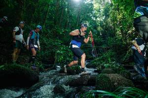 BIB: 
                            <button type="button" onclick="openModal(26781086)" class="btn btn-primary btn-sm float-right btn-popup" data-toggle="modal" data-target=".modal-high-quality">
                        <i class="fas fa-shopping-cart"></i> Add to Cart
                    </button>
                                            <button type="button" onclick="isThisMe(26781086, true)" class="btn btn-success btn-sm float-right btn-popup btn-isme hidden" data-toggle="tooltip" data-placement="bottom" title="นี่คือรูปของคุณใช่ไหม คลิกที่นี่เพื่อเอาเข้าอัลบั้ม">
                        <i class="fas fa-plus"></i> Add to album
                    </button>
                    <button type="button" onclick="isThisMe(26781086, false)" class="btn btn-warning btn-sm float-right btn-popup btn-isnotme hidden">
                        <i class="fas fa-ban"></i> Remove from album
                    </button>