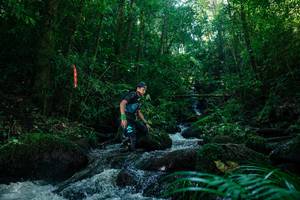 BIB: 
                            <button type="button" onclick="openModal(26774056)" class="btn btn-primary btn-sm float-right btn-popup" data-toggle="modal" data-target=".modal-high-quality">
                        <i class="fas fa-shopping-cart"></i> Add to Cart
                    </button>
                                            <button type="button" onclick="isThisMe(26774056, true)" class="btn btn-success btn-sm float-right btn-popup btn-isme hidden" data-toggle="tooltip" data-placement="bottom" title="นี่คือรูปของคุณใช่ไหม คลิกที่นี่เพื่อเอาเข้าอัลบั้ม">
                        <i class="fas fa-plus"></i> Add to album
                    </button>
                    <button type="button" onclick="isThisMe(26774056, false)" class="btn btn-warning btn-sm float-right btn-popup btn-isnotme hidden">
                        <i class="fas fa-ban"></i> Remove from album
                    </button>