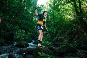 BIB: 
                            <button type="button" onclick="openModal(26774032)" class="btn btn-primary btn-sm float-right btn-popup" data-toggle="modal" data-target=".modal-high-quality">
                        <i class="fas fa-shopping-cart"></i> Add to Cart
                    </button>
                                            <button type="button" onclick="isThisMe(26774032, true)" class="btn btn-success btn-sm float-right btn-popup btn-isme hidden" data-toggle="tooltip" data-placement="bottom" title="นี่คือรูปของคุณใช่ไหม คลิกที่นี่เพื่อเอาเข้าอัลบั้ม">
                        <i class="fas fa-plus"></i> Add to album
                    </button>
                    <button type="button" onclick="isThisMe(26774032, false)" class="btn btn-warning btn-sm float-right btn-popup btn-isnotme hidden">
                        <i class="fas fa-ban"></i> Remove from album
                    </button>