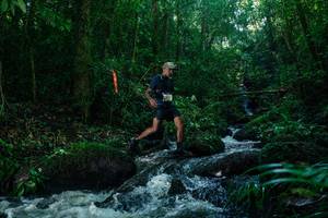 BIB: 
                            <button type="button" onclick="openModal(26774213)" class="btn btn-primary btn-sm float-right btn-popup" data-toggle="modal" data-target=".modal-high-quality">
                        <i class="fas fa-shopping-cart"></i> Add to Cart
                    </button>
                                            <button type="button" onclick="isThisMe(26774213, true)" class="btn btn-success btn-sm float-right btn-popup btn-isme hidden" data-toggle="tooltip" data-placement="bottom" title="นี่คือรูปของคุณใช่ไหม คลิกที่นี่เพื่อเอาเข้าอัลบั้ม">
                        <i class="fas fa-plus"></i> Add to album
                    </button>
                    <button type="button" onclick="isThisMe(26774213, false)" class="btn btn-warning btn-sm float-right btn-popup btn-isnotme hidden">
                        <i class="fas fa-ban"></i> Remove from album
                    </button>