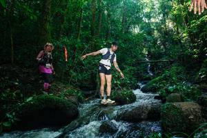 BIB: 
                            <button type="button" onclick="openModal(26781264)" class="btn btn-primary btn-sm float-right btn-popup" data-toggle="modal" data-target=".modal-high-quality">
                        <i class="fas fa-shopping-cart"></i> Add to Cart
                    </button>
                                            <button type="button" onclick="isThisMe(26781264, true)" class="btn btn-success btn-sm float-right btn-popup btn-isme hidden" data-toggle="tooltip" data-placement="bottom" title="นี่คือรูปของคุณใช่ไหม คลิกที่นี่เพื่อเอาเข้าอัลบั้ม">
                        <i class="fas fa-plus"></i> Add to album
                    </button>
                    <button type="button" onclick="isThisMe(26781264, false)" class="btn btn-warning btn-sm float-right btn-popup btn-isnotme hidden">
                        <i class="fas fa-ban"></i> Remove from album
                    </button>