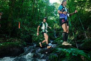 BIB: 
                            <button type="button" onclick="openModal(26772791)" class="btn btn-primary btn-sm float-right btn-popup" data-toggle="modal" data-target=".modal-high-quality">
                        <i class="fas fa-shopping-cart"></i> Add to Cart
                    </button>
                                            <button type="button" onclick="isThisMe(26772791, true)" class="btn btn-success btn-sm float-right btn-popup btn-isme hidden" data-toggle="tooltip" data-placement="bottom" title="นี่คือรูปของคุณใช่ไหม คลิกที่นี่เพื่อเอาเข้าอัลบั้ม">
                        <i class="fas fa-plus"></i> Add to album
                    </button>
                    <button type="button" onclick="isThisMe(26772791, false)" class="btn btn-warning btn-sm float-right btn-popup btn-isnotme hidden">
                        <i class="fas fa-ban"></i> Remove from album
                    </button>