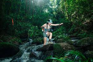 BIB: 
                            <button type="button" onclick="openModal(26781011)" class="btn btn-primary btn-sm float-right btn-popup" data-toggle="modal" data-target=".modal-high-quality">
                        <i class="fas fa-shopping-cart"></i> Add to Cart
                    </button>
                                            <button type="button" onclick="isThisMe(26781011, true)" class="btn btn-success btn-sm float-right btn-popup btn-isme hidden" data-toggle="tooltip" data-placement="bottom" title="นี่คือรูปของคุณใช่ไหม คลิกที่นี่เพื่อเอาเข้าอัลบั้ม">
                        <i class="fas fa-plus"></i> Add to album
                    </button>
                    <button type="button" onclick="isThisMe(26781011, false)" class="btn btn-warning btn-sm float-right btn-popup btn-isnotme hidden">
                        <i class="fas fa-ban"></i> Remove from album
                    </button>