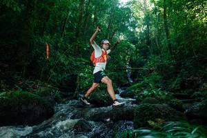 BIB: 
                            <button type="button" onclick="openModal(26774728)" class="btn btn-primary btn-sm float-right btn-popup" data-toggle="modal" data-target=".modal-high-quality">
                        <i class="fas fa-shopping-cart"></i> Add to Cart
                    </button>
                                            <button type="button" onclick="isThisMe(26774728, true)" class="btn btn-success btn-sm float-right btn-popup btn-isme hidden" data-toggle="tooltip" data-placement="bottom" title="นี่คือรูปของคุณใช่ไหม คลิกที่นี่เพื่อเอาเข้าอัลบั้ม">
                        <i class="fas fa-plus"></i> Add to album
                    </button>
                    <button type="button" onclick="isThisMe(26774728, false)" class="btn btn-warning btn-sm float-right btn-popup btn-isnotme hidden">
                        <i class="fas fa-ban"></i> Remove from album
                    </button>