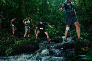 BIB: 
                            <button type="button" onclick="openModal(26774950)" class="btn btn-primary btn-sm float-right btn-popup" data-toggle="modal" data-target=".modal-high-quality">
                        <i class="fas fa-shopping-cart"></i> Add to Cart
                    </button>
                                            <button type="button" onclick="isThisMe(26774950, true)" class="btn btn-success btn-sm float-right btn-popup btn-isme hidden" data-toggle="tooltip" data-placement="bottom" title="นี่คือรูปของคุณใช่ไหม คลิกที่นี่เพื่อเอาเข้าอัลบั้ม">
                        <i class="fas fa-plus"></i> Add to album
                    </button>
                    <button type="button" onclick="isThisMe(26774950, false)" class="btn btn-warning btn-sm float-right btn-popup btn-isnotme hidden">
                        <i class="fas fa-ban"></i> Remove from album
                    </button>