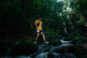 BIB: 
                            <button type="button" onclick="openModal(26775531)" class="btn btn-primary btn-sm float-right btn-popup" data-toggle="modal" data-target=".modal-high-quality">
                        <i class="fas fa-shopping-cart"></i> Add to Cart
                    </button>
                                            <button type="button" onclick="isThisMe(26775531, true)" class="btn btn-success btn-sm float-right btn-popup btn-isme hidden" data-toggle="tooltip" data-placement="bottom" title="นี่คือรูปของคุณใช่ไหม คลิกที่นี่เพื่อเอาเข้าอัลบั้ม">
                        <i class="fas fa-plus"></i> Add to album
                    </button>
                    <button type="button" onclick="isThisMe(26775531, false)" class="btn btn-warning btn-sm float-right btn-popup btn-isnotme hidden">
                        <i class="fas fa-ban"></i> Remove from album
                    </button>